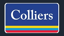 Colliers Logo
