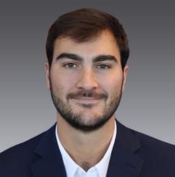 Mack Schlembach
