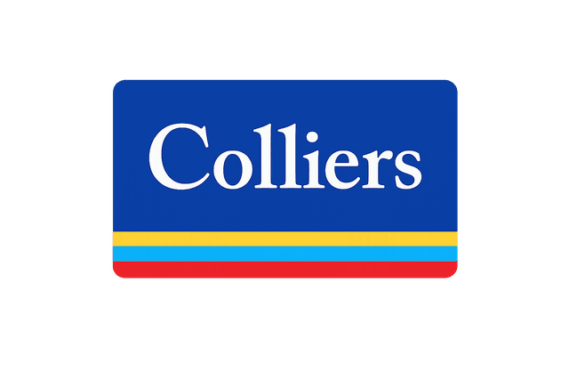 Colliers Logo