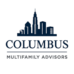 Colliers Logo