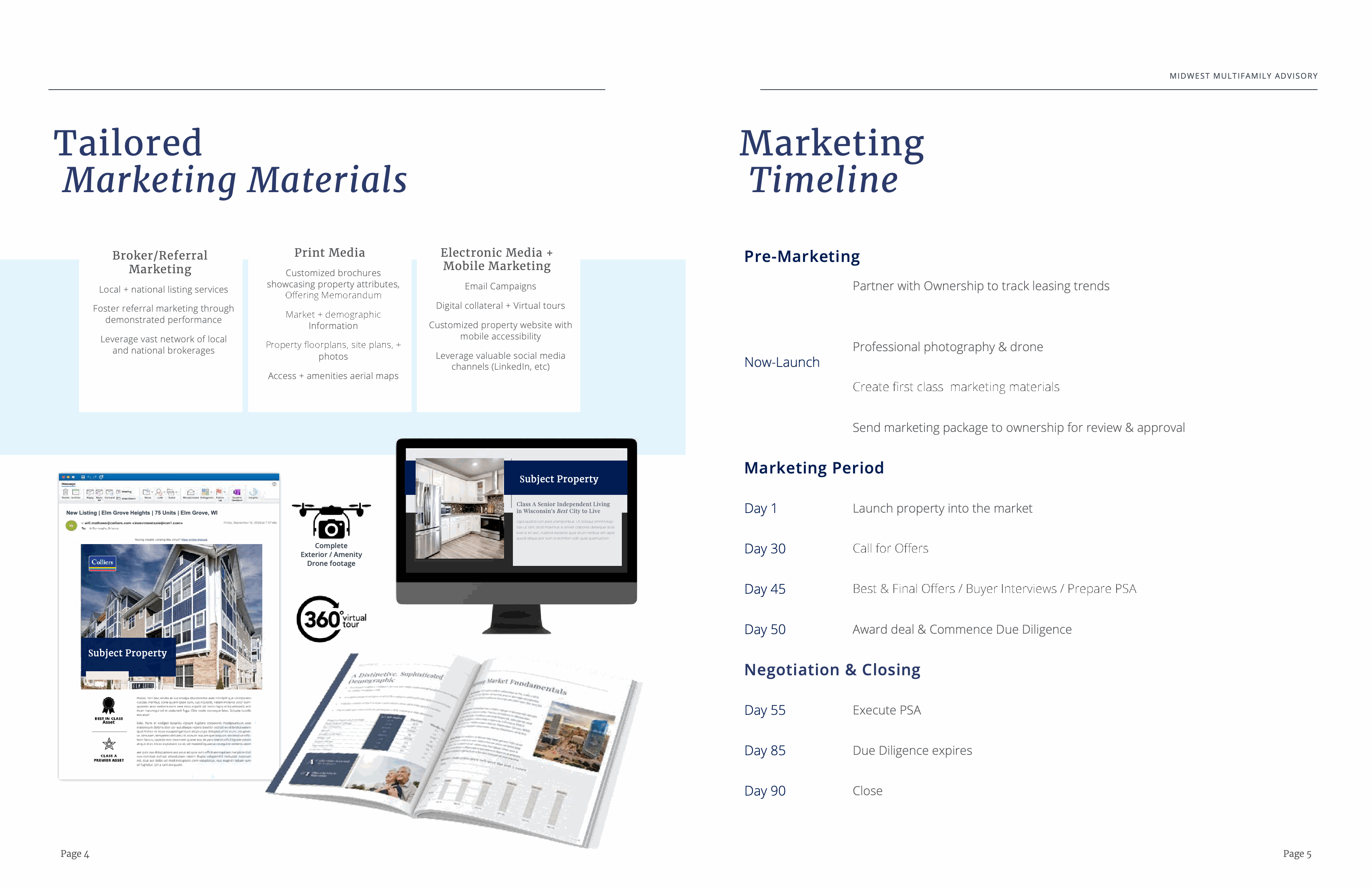 Our Processes Page 3